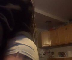 New Orleans Female Escort — Up Late, No Bare or Drugs - Image 5