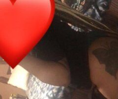 New Orleans Female Escort — Up Late, No Bare or Drugs - Image 6