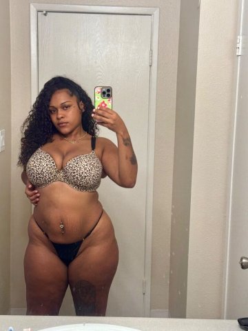 Real Pretty Girl Verified Adult Performer (All Natural) in Union City - 1
