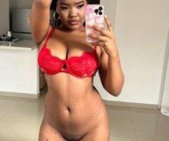 IRENE — In/Out Call, Content + Video Fun, Nuru Massage (Bismarck) - Image 6