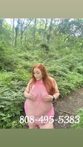 Sammie (BBW) — Real Pics, Safe Incall & Outcall, OF + Snapchat - 1