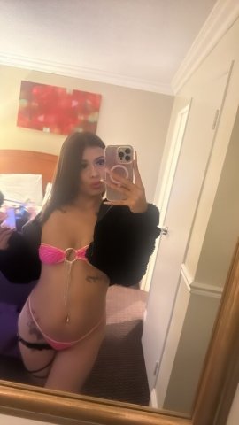 Stockton CA Escort — fun & relaxation, content + Facetime - 1