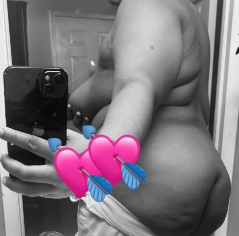 Baltimore Female Escort — $150 outcall special, pegging & fetish-friendly - 1