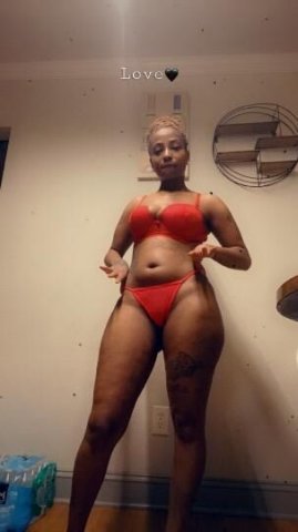North Mississippi Female Escort — Discreet hookup & wet fun - 1
