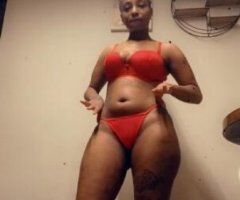 North Mississippi escorts - North Mississippi Female Escort — Discreet hookup & wet fun