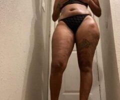 North Mississippi Female Escort — Discreet hookup & wet fun - Image 10