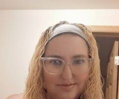 Columbus Ohio Early Morning Play (Incall) — QV - Image 7