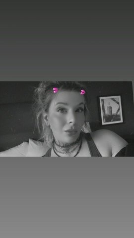 Milwaukie Incall/Outcall Female Escort — anal, bare, BBJ, nuru massage - 1