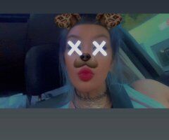 Milwaukie Incall/Outcall Female Escort — anal, bare, BBJ, nuru massage - Image 4