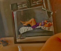 Fort Lauderdale escorts - Fort Lauderdale Joyride — Incall Hour & Half Hour