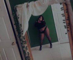 Fort Lauderdale Joyride — Incall Hour & Half Hour - Image 2