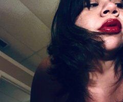 Fort Lauderdale Joyride — Incall Hour & Half Hour - Image 4