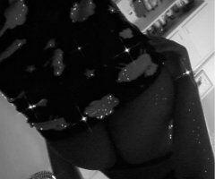 Central Jersey escorts - Central Jersey Thick Chocolate Escort — Incall, Outcalls & Dates
