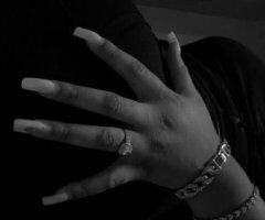 Central Jersey Thick Chocolate Escort — Incall, Outcalls & Dates - Image 2