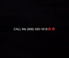 Central Jersey Thick Chocolate Escort — Incall, Outcalls & Dates - Image 3