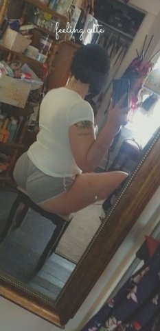Kansas City’s Finest Experience — Real Photos, Thick Curves - 1