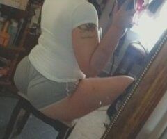 Kansas City escorts - Kansas City’s Finest Experience — Real Photos, Thick Curves