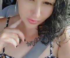 Kansas City’s Finest Experience — Real Photos, Thick Curves - Image 2