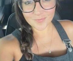 Sofia — Incall, Outcall, and Car Date Female Escort - Image 2
