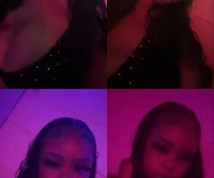 Detroit Female Escort — outcalls only, discreet oral focus - Image 2