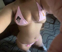 Slim Thick Treat — Outcall Around San Jose & San Francisco - Image 3