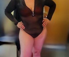 Minneapolis / St. Paul escorts - Diamond — Minneapolis/St. Paul Blonde Busty Escort (Dinner Dates, In/Outcall, 2-Girl)