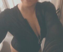 Diamond — Minneapolis/St. Paul Blonde Busty Escort (Dinner Dates, In/Outcall, 2-Girl) - Image 2