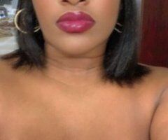 San Marcos escorts - Latina 26 años en San Marcos, Texas — Escort para sesión en Facetime/WhatsApp