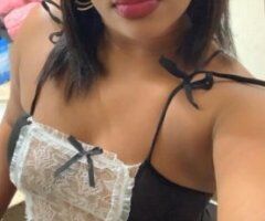 Latina 26 años en San Marcos, Texas — Escort para sesión en Facetime/WhatsApp - Image 2