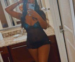 Raleigh-durham escorts - Grace (NEW Number) — Raleigh-Durham Nuru, Deep Tissue & Sensual Massage
