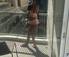 Grace (NEW Number) — Raleigh-Durham Nuru, Deep Tissue & Sensual Massage - Image 6