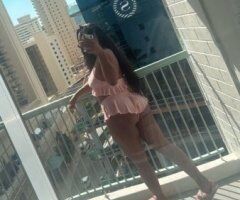 Grace (NEW Number) — Raleigh-Durham Nuru, Deep Tissue & Sensual Massage - Image 7