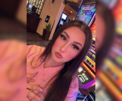 Tucson BBW Escort — 4-Day Visit, Incall + FaceTimes/Content - Image 6