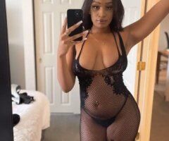 Friday play time with Synphoni — incall & outcall in Woburn - Image 4