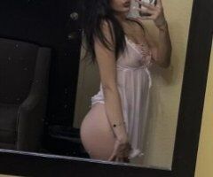 Portland Latina 2-Girl Special for Incalls & Outcalls (Deposit Required) - Image 4