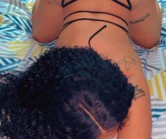 Puerto Rican Princess (29) — HHR/HR or QV Full Service Outcalls - Image 2