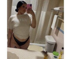 Mcallen escorts - Mcallen TX Thick Latina Daddy Play Wet & Juicy