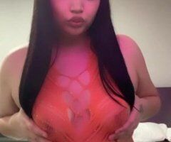 Overland In/Out Calls — 21-Year-Old Escort Video Verification - Image 3