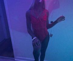 Narubyy in-call and out-call escort (29) - Image 5