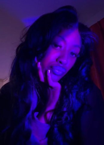 San Diego Babe Female Escort — verified video first, no bare services - 1