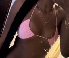 San Diego Babe Female Escort — verified video first, no bare services - Image 3