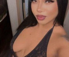 Philadelphia Asian Luxury Companion — Discreet Upscale Escort (FT Verification Required) - Image 2