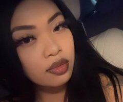 Philadelphia Asian Luxury Companion — Discreet Upscale Escort (FT Verification Required) - Image 3