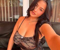 Olympia Independent Female Escort — Upscale Provider - Image 2