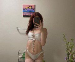 San Diego Female Escort — In-calls, Outcalls, Content/FT Shows - Image 2