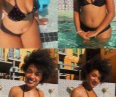Downtown Austin Black Escort — Incalls, Dates & BBJ - Image 4