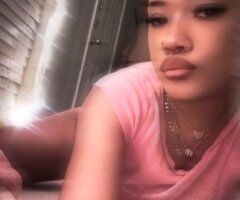 Downtown Austin Black Escort — Incalls, Dates & BBJ - Image 7
