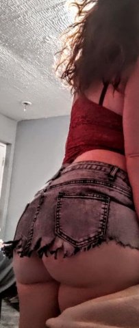 Autumn Fetish near Bass Pro (Independence) — Incall & Outcall - 1