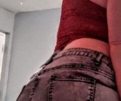 Kansas City escorts - Autumn Fetish near Bass Pro (Independence) — Incall & Outcall