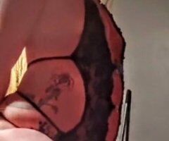 Autumn Fetish near Bass Pro (Independence) — Incall & Outcall - Image 2